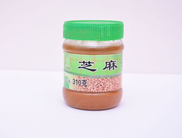黑芝麻的功效與作用 怎么
